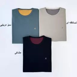 بلوز مردانه 1007436