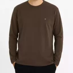 بلوز مردانه 1007436