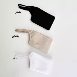 تاپ دوک 1004747