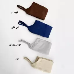 تاپ دوک 1004747