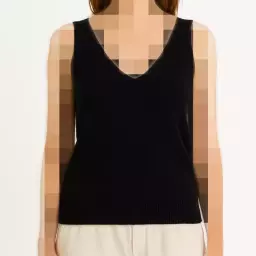 تاپ بافت 1007445