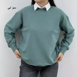 پلیور توآیس 1007481