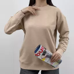 پلیور توآیس 1007481