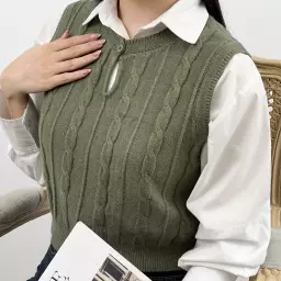 ژیله بافت 1007442