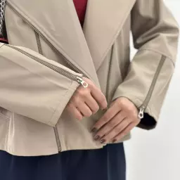 ترنچ کت 1007441