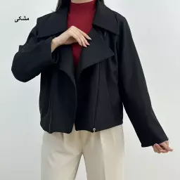 ترنچ کت 1007441