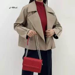 ترنچ کت 1007441