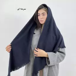 روسری پشمی 1007448