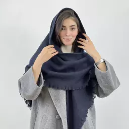 روسری پشمی 1007448