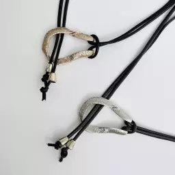 کمربند گره ای 1007451