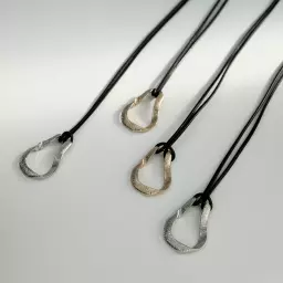 کمربند گره ای 1007451