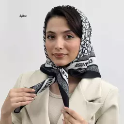 مینی اسکارف 1007449