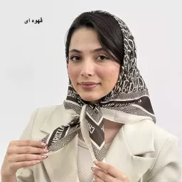 مینی اسکارف 1007449