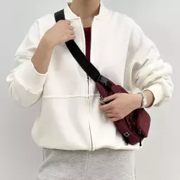 سویشرت 1007444