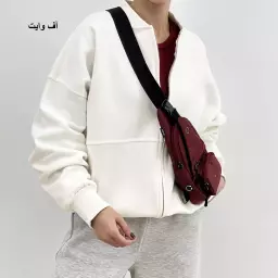 سویشرت 1007444