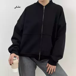 سویشرت 1007444