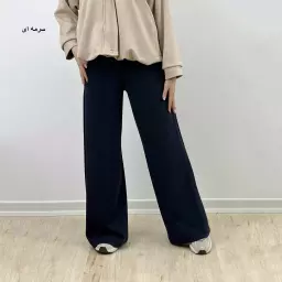 شلوار بگ اویشو 1007438