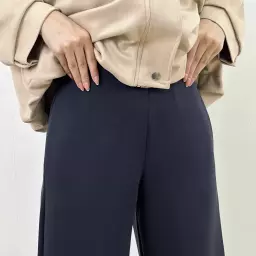 شلوار بگ اویشو 1007438