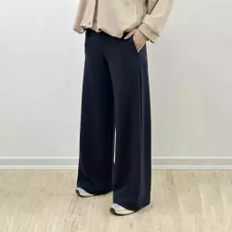 شلوار بگ اویشو 1007438