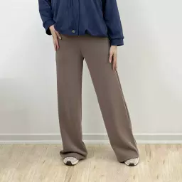 شلوار بگ اویشو 1007438