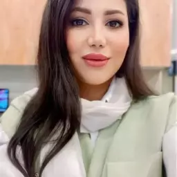 سمیرا رستگارپناه