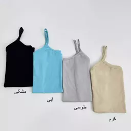 تاپ دوک 1004748