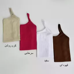 تاپ دوک 1004748