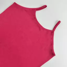 تاپ دوک 1004748