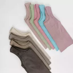 تاپ کبریتی 1007456