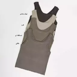 تاپ کبریتی 1007456