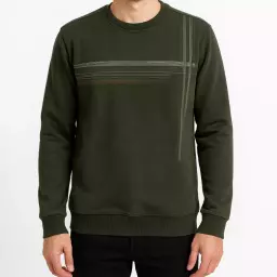 پلیور مردانه 1007460