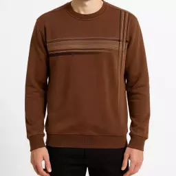 پلیور مردانه 1007460