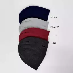 کلاه اسپرت 1007461