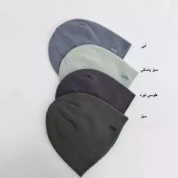 کلاه اسپرت 1007461