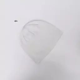 کلاه اسپرت 1007461