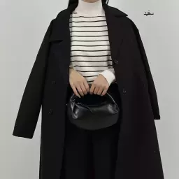 بافت یقه اسکی 1007458