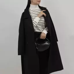 بافت یقه اسکی 1007458