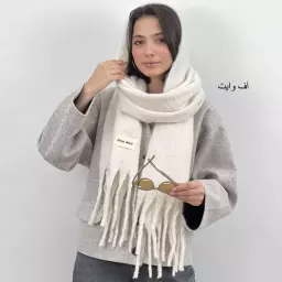 بیگ اسکارف 1007455
