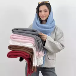 بیگ اسکارف 1007455
