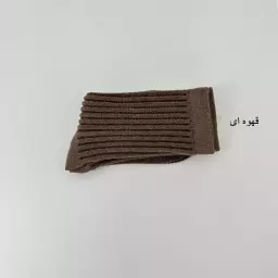 جوراب کبریتی 1007221