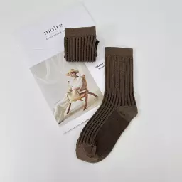 جوراب کبریتی 1007221