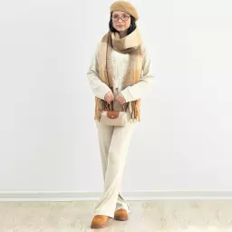 ست ژاکت و شلوار 1007452