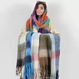 بیگ اسکارف 1007467