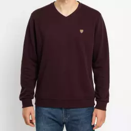 پلیور کبریتی مردانه 1007459