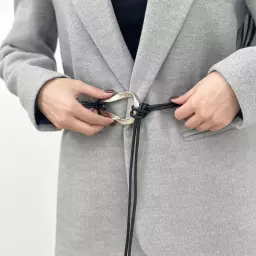 کمربند گره ای 1007451