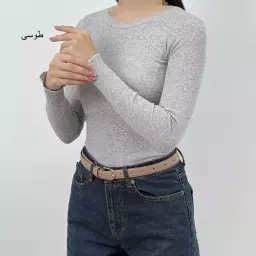 بادی کبریتی 1007457