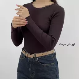 بادی کبریتی 1007457