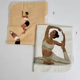 حوله باشگاهی 1007468