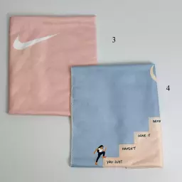 حوله باشگاهی 1007468