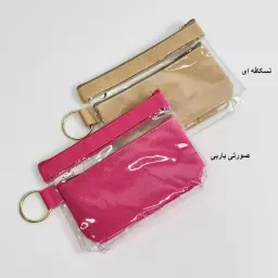 کیف آرایشی 1007453